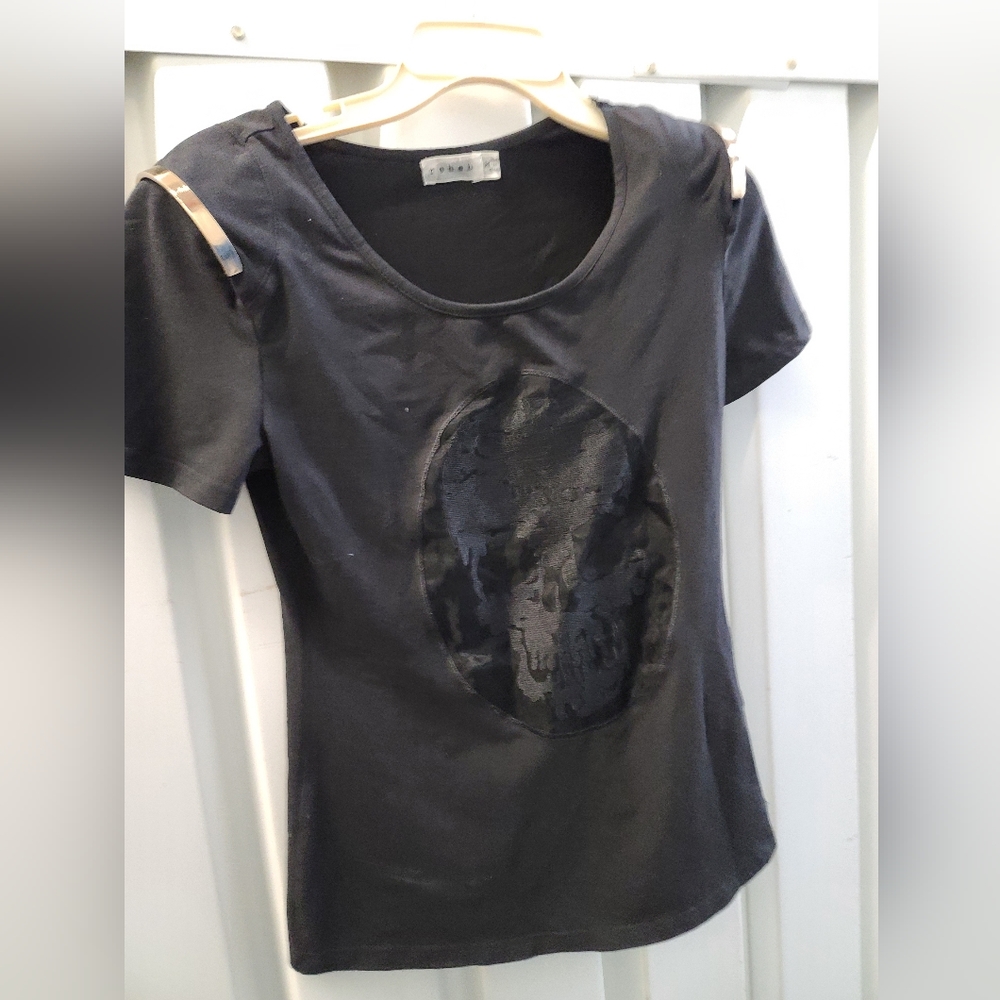 Rehad tee shirt